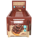 Legendary Foods Protein Sweet Roll