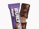 Built Bar Protein Puffs