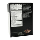Inspire Square Protein Wafers by Bariatric Eating