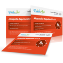 Mosquito Repellent Patch for Kids and Adults by PatchAid