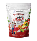 BariatricPal Multivitamin Soft Chew – Fruit Punch Flavor