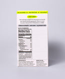 NEAP Pure Collagen Protein Gel, 1.3oz