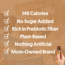 Harken Candy Bars