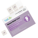 Nausea Relief by PatchAid