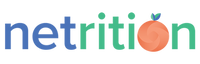 Netrition Inc.