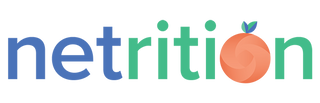 Netrition Inc.