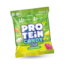 Protein Candy, 1.8 oz