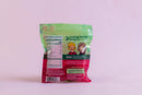 ConsciouSnack Obleas Amaranth Wafers by Snackever