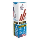 Ostrim All Natural Chicken Sticks