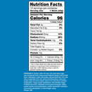 Ostrim All Natural Chicken Sticks