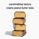 Melō Protein Bars