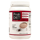 Proti Diet Protein Hot Cocoa Mix, 21 Servings