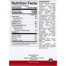 Proti Diet Protein Cake Mix, Chocolate Fudge, 7 Pouches
