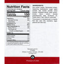 Proti Diet Protein Crisps, BBQ, 7 Pouches