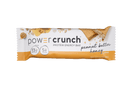 BNRG Power Crunch Protein Bars