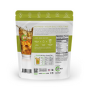Chike Nutrition High Protein Iced Tea - (10.1 oz Bags)