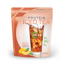 Chike Nutrition High Protein Iced Tea - (10.1 oz Bags)