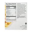 Proti Diet Protein Pasta, 7 Pouches
