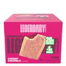 Legendary Foods Protein Pastry