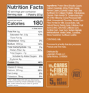 Legendary Foods Protein Pastry