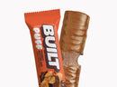Built Bar Protein Puffs
