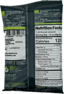 Ciao Carb High Fibre Pasta, 50g