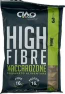 Ciao Carb High Fibre Pasta, 50g