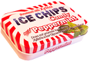 Ice Chips Sugar Free Candy