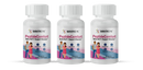 BariatricPal PeptideComfort - Daily GLP-1 Support Vitamin (CLEARANCE: Best by August 30, 2026)