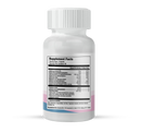BariatricPal PeptideComfort - Daily GLP-1 Support Vitamin (CLEARANCE: Best by August 30, 2026)