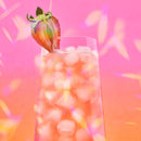 Perfy - The Perfect Soda