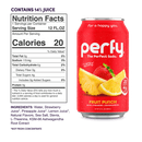 Perfy - The Perfect Soda
