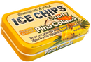 Ice Chips Sugar Free Candy