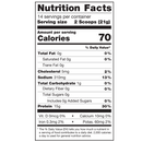 Chike Nutrition High Protein Iced Tea - (10.1 oz Bags)