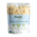 Poshi Easy Chef