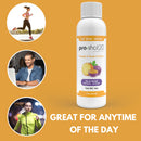 R-Kane Nutritionals Pro-Shot20