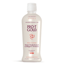 Liquid Collagen Protein by ProT Gold- Berry