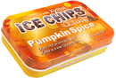 Ice Chips Sugar Free Candy