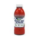 Performance Inspired Ready 2Go Whey Isolate Protein Water, 16.9 oz