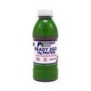 Performance Inspired Ready 2Go Whey Isolate Protein Water, 16.9 oz
