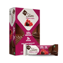 NuGo Slim Bars
