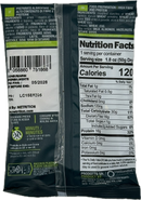 Ciao Carb High Fibre Pasta, 50g