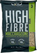 Ciao Carb High Fibre Pasta, 50g