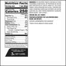 Atkins Nutritionals High Protein Bars