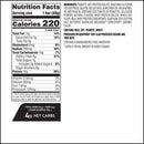 Atkins Nutritionals High Protein Bars