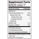 Doctors Designs SmartForme+ Dietary Fiber Powder Blend – Unflavored, 2.46 oz