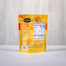 Sonoma Creamery Cheddar Crisps 2.25 oz