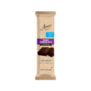 Asher's Chocolates Sugar Free Candy Bars
