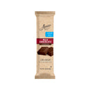 Asher's Chocolates Sugar Free Candy Bars