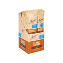 Asher's Chocolates Sugar Free Candy Bars